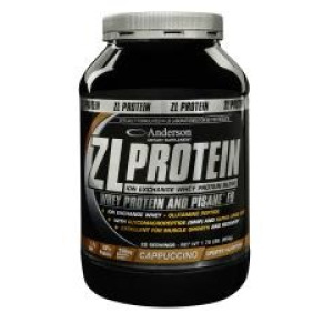 zl protein cacao 800g bugiardino cod: 906808670 