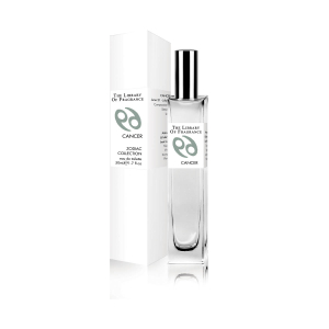 zodiac collection cancer 50ml bugiardino cod: 974035091 