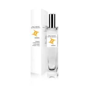 zodiac collection gemini 50ml bugiardino cod: 974035115 