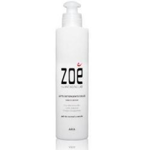 zoe latte detergente dolc200ml bugiardino cod: 924862016 