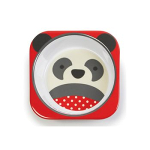 zoo bowl panda bugiardino cod: 926824917 