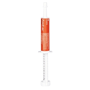 Trova Offerte di Zoolac multi paste 15 ml integratore intestinale in pasta per cani e gatti contro feci molli e diarrea e compra online