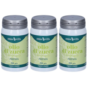 Trova Offerte di zucca semi 50 perle 3x50 pz e compra online