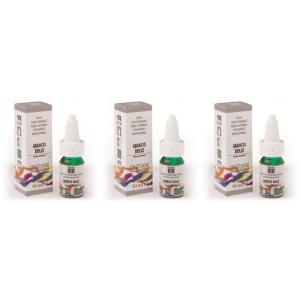 Trova Offerte di zuccari olio essenziale arancio dolce 10 ml e compra online