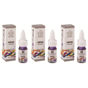 Trova Offerte di zuccari olio essenziale pompelmo 10 ml e compra online