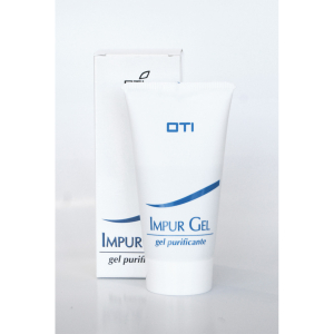 Cerca Offerte di impur gel 50g e acquista online