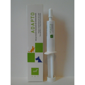 otivet adapto siringa 30ml bugiardino cod: 970373371 