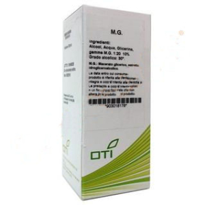 vaccinium vit i mg10% gtt50ml bugiardino cod: 903017996 