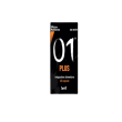 01 plus 60 capsule