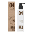 04 hydra 200ml