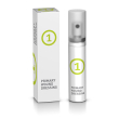 1 primary wound dressing 10ml