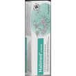 100 mg/g crema 1 tubo in al da 75 g