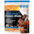 100% whey milk chocolate supre