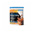 100% whey orange 900g