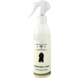 101 love for pet shampoo sbi ma chi
