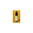 11:11 flower essence stock