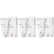 15 glyco canova 150 ml 3x150 ml