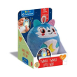 17554 twinkle twinkle little wolf