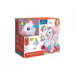17855 nuvola dolce unicorno