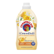 1attimoinforma barretta energy crunchy con magnesio; gusto cioccolato
