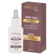 1degua siero viso retinolo30ml