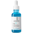 La roche posay hyalu b5 siero anti-rughe rimpolpante con acido ialuronico 50 ml