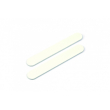 2 limette sm 120 g