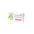 200 mg /30 mg compresse rivestite con film 12 compresse in blister pvc/pctfe/al