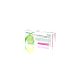 200 mg /30 mg compresse rivestite con film 24 compresse in blister pvc/pctfe/al
