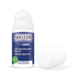 For menta 24h deodorante roll\-on on