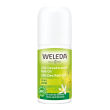 24h deodorante roll-on limone 50ml