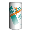 2in fibra+dolcificante 200g