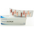 2LCHLA 30 Capsule