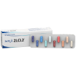 2lcl2 30 capsule