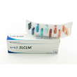 2lclm 30 capsule