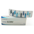 2LCMV 30 Capsule