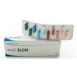 2leai 30 capsule