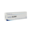 2lebv 30 capsule