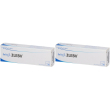 2lebv® set da 2 2x30 pz capsule