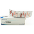 2lha 30 capsule