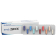 2lhcx 30 capsule