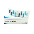 2lherp 30 capsule