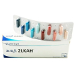 2LKAH 30 Capsule