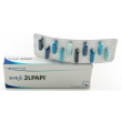 2lpapi 30 capsule