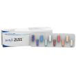 2ls1 30 capsule