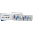 2ls2 30 capsule