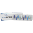 2ltoxo 30 capsule