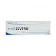 2lveru 30 capsule