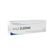 2LZONA 30 Capsule