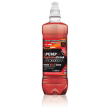 2pump argininedrink 500ml